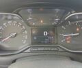 Белый Ситроен С3, объемом двигателя 1.2 л и пробегом 149 тыс. км за 9900 $, фото 17 на Automoto.ua