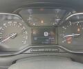 Білий Сітроен С3, об'ємом двигуна 1.2 л та пробігом 149 тис. км за 9900 $, фото 17 на Automoto.ua