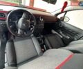 Білий Сітроен С3, об'ємом двигуна 1.2 л та пробігом 127 тис. км за 8800 $, фото 6 на Automoto.ua