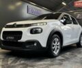 Білий Сітроен С3, об'ємом двигуна 1.2 л та пробігом 68 тис. км за 8700 $, фото 3 на Automoto.ua