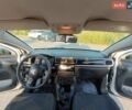 Белый Ситроен С3, объемом двигателя 1.2 л и пробегом 99 тыс. км за 9900 $, фото 11 на Automoto.ua