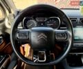 Білий Сітроен С3, об'ємом двигуна 1.2 л та пробігом 125 тис. км за 10990 $, фото 16 на Automoto.ua