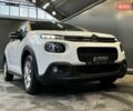 Білий Сітроен С3, об'ємом двигуна 1.2 л та пробігом 68 тис. км за 8700 $, фото 25 на Automoto.ua