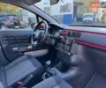 Білий Сітроен С3, об'ємом двигуна 1.2 л та пробігом 105 тис. км за 7500 $, фото 11 на Automoto.ua