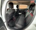 Білий Сітроен С3, об'ємом двигуна 1.2 л та пробігом 127 тис. км за 8800 $, фото 15 на Automoto.ua