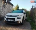 Белый Ситроен С3, объемом двигателя 1.2 л и пробегом 111 тыс. км за 9500 $, фото 1 на Automoto.ua