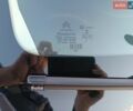 Белый Ситроен С3, объемом двигателя 1.2 л и пробегом 107 тыс. км за 12500 $, фото 33 на Automoto.ua