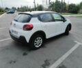 Белый Ситроен С3, объемом двигателя 1.2 л и пробегом 77 тыс. км за 10000 $, фото 2 на Automoto.ua
