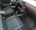 Белый Ситроен С3, объемом двигателя 1.2 л и пробегом 107 тыс. км за 12500 $, фото 20 на Automoto.ua