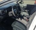 Белый Ситроен С3, объемом двигателя 1.2 л и пробегом 53 тыс. км за 13500 $, фото 7 на Automoto.ua