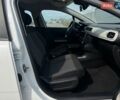 Білий Сітроен С3, об'ємом двигуна 1.2 л та пробігом 108 тис. км за 8600 $, фото 18 на Automoto.ua