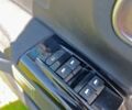 Білий Сітроен С3, об'ємом двигуна 1.2 л та пробігом 83 тис. км за 10500 $, фото 8 на Automoto.ua
