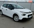 Білий Сітроен С3, об'ємом двигуна 1.2 л та пробігом 108 тис. км за 8600 $, фото 2 на Automoto.ua