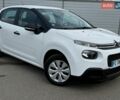 Білий Сітроен С3, об'ємом двигуна 1.2 л та пробігом 108 тис. км за 8350 $, фото 2 на Automoto.ua