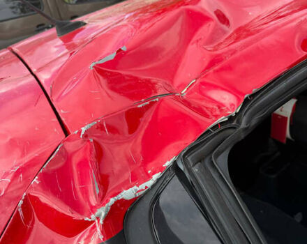 Сітроен С3 2018 у Івано-Франківську на Automoto.ua Білий Сітроен С3, об'ємом двигуна 1.2 л та пробігом 99 тис. км за 4000 $, фото 23 на Automoto.ua