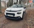 Білий Сітроен С3, об'ємом двигуна 1.2 л та пробігом 116 тис. км за 11500 $, фото 2 на Automoto.ua