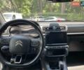 Білий Сітроен С3, об'ємом двигуна 1.2 л та пробігом 90 тис. км за 12000 $, фото 4 на Automoto.ua