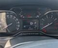 Белый Ситроен С3, объемом двигателя 1.2 л и пробегом 51 тыс. км за 13500 $, фото 5 на Automoto.ua