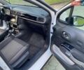 Белый Ситроен С3, объемом двигателя 1.2 л и пробегом 124 тыс. км за 11500 $, фото 5 на Automoto.ua