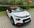 Білий Сітроен С3, об'ємом двигуна 1.2 л та пробігом 62 тис. км за 10850 $, фото 7 на Automoto.ua