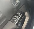 Ситроен С3 2018 в Киеве на Automoto.ua Белый Ситроен С3, объемом двигателя 1.2 л и пробегом 89 тыс. км за 13500 $, фото 13 на Automoto.ua