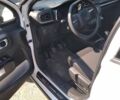 Белый Ситроен С3, объемом двигателя 1.6 л и пробегом 189 тыс. км за 11804 $, фото 15 на Automoto.ua