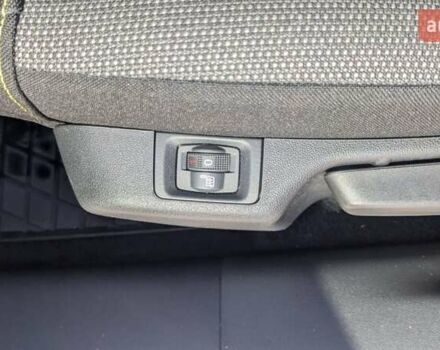 Белый Ситроен С3, объемом двигателя 1.2 л и пробегом 53 тыс. км за 13500 $, фото 6 на Automoto.ua