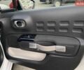 Білий Сітроен С3, об'ємом двигуна 1.2 л та пробігом 77 тис. км за 13500 $, фото 11 на Automoto.ua