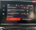 Білий Сітроен С3, об'ємом двигуна 1.2 л та пробігом 77 тис. км за 13500 $, фото 13 на Automoto.ua