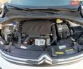 Белый Ситроен С3, объемом двигателя 1.2 л и пробегом 107 тыс. км за 12500 $, фото 17 на Automoto.ua