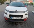 Белый Ситроен С3, объемом двигателя 1.2 л и пробегом 107 тыс. км за 12500 $, фото 6 на Automoto.ua