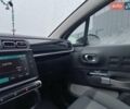 Белый Ситроен С3, объемом двигателя 1.2 л и пробегом 94 тыс. км за 11550 $, фото 33 на Automoto.ua