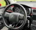 Білий Сітроен С3, об'ємом двигуна 1.2 л та пробігом 62 тис. км за 10850 $, фото 14 на Automoto.ua