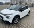Білий Сітроен С3, об'ємом двигуна 1.2 л та пробігом 67 тис. км за 9000 $, фото 1 на Automoto.ua