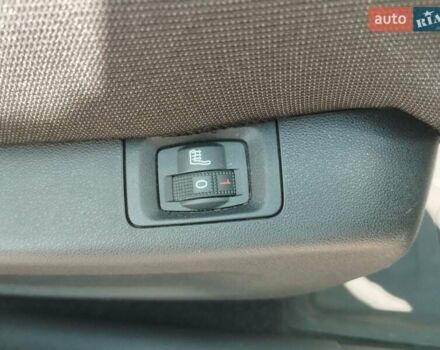 Белый Ситроен С3, объемом двигателя 1.2 л и пробегом 112 тыс. км за 8100 $, фото 10 на Automoto.ua