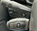 Білий Сітроен С3, об'ємом двигуна 1.2 л та пробігом 62 тис. км за 10850 $, фото 19 на Automoto.ua