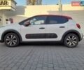 Білий Сітроен С3, об'ємом двигуна 1.2 л та пробігом 46 тис. км за 16820 $, фото 1 на Automoto.ua