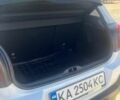 Білий Сітроен С3, об'ємом двигуна 1.2 л та пробігом 95 тис. км за 9500 $, фото 8 на Automoto.ua