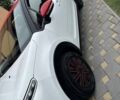 Білий Сітроен С3, об'ємом двигуна 1.2 л та пробігом 127 тис. км за 8800 $, фото 11 на Automoto.ua