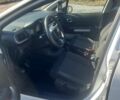 Білий Сітроен С3, об'ємом двигуна 1.2 л та пробігом 95 тис. км за 9500 $, фото 6 на Automoto.ua
