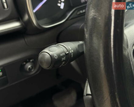 Белый Ситроен С3, объемом двигателя 1.2 л и пробегом 91 тыс. км за 12300 $, фото 23 на Automoto.ua