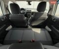 Белый Ситроен С3, объемом двигателя 1.2 л и пробегом 108 тыс. км за 8300 $, фото 8 на Automoto.ua