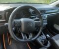 Білий Сітроен С3, об'ємом двигуна 1.2 л та пробігом 67 тис. км за 9000 $, фото 5 на Automoto.ua