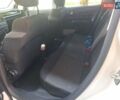 Белый Ситроен С3, объемом двигателя 1.2 л и пробегом 112 тыс. км за 8100 $, фото 3 на Automoto.ua