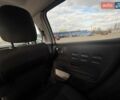 Білий Сітроен С3, об'ємом двигуна 1.2 л та пробігом 140 тис. км за 11800 $, фото 44 на Automoto.ua