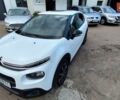 Белый Ситроен С3, объемом двигателя 1.2 л и пробегом 138 тыс. км за 9500 $, фото 7 на Automoto.ua