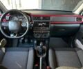 Белый Ситроен С3, объемом двигателя 1.2 л и пробегом 105 тыс. км за 7500 $, фото 15 на Automoto.ua