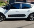 Белый Ситроен С3, объемом двигателя 1.2 л и пробегом 43 тыс. км за 14500 $, фото 5 на Automoto.ua