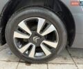 Білий Сітроен С3, об'ємом двигуна 1.2 л та пробігом 123 тис. км за 10000 $, фото 13 на Automoto.ua