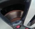Белый Ситроен С3, объемом двигателя 1.2 л и пробегом 107 тыс. км за 12500 $, фото 31 на Automoto.ua